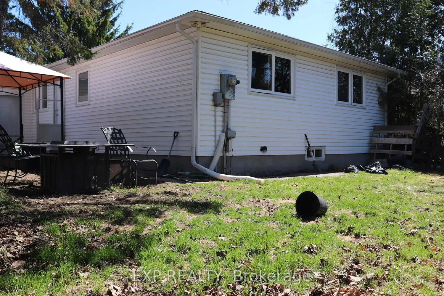 Additional image 20 of 15 Wedgewood Crescent