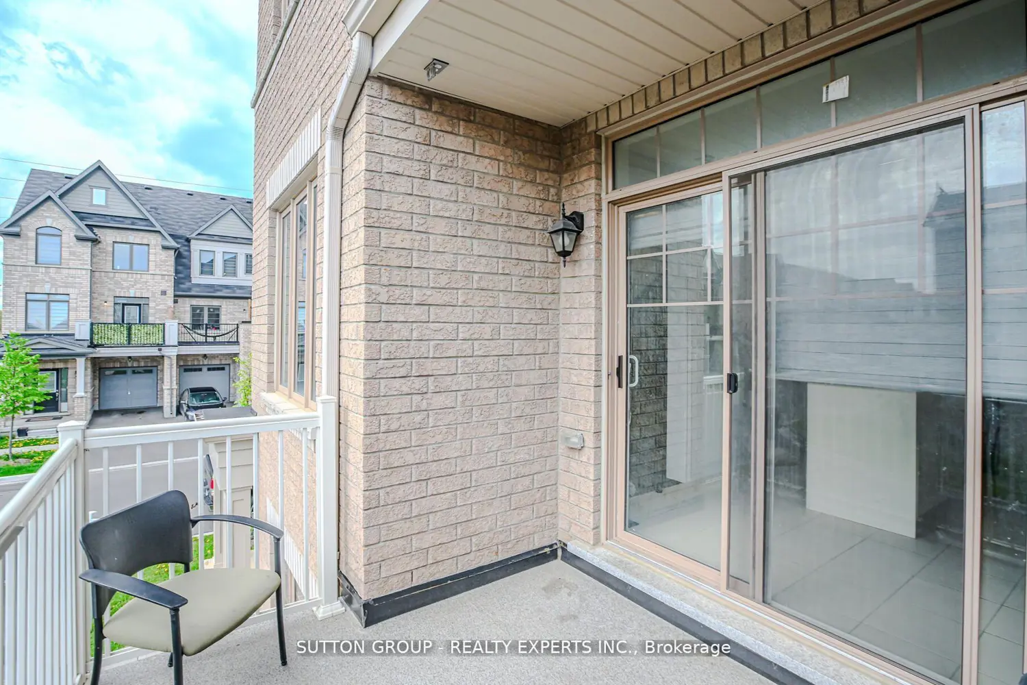 Additional image 8 of 65 Fruitvale Circle
