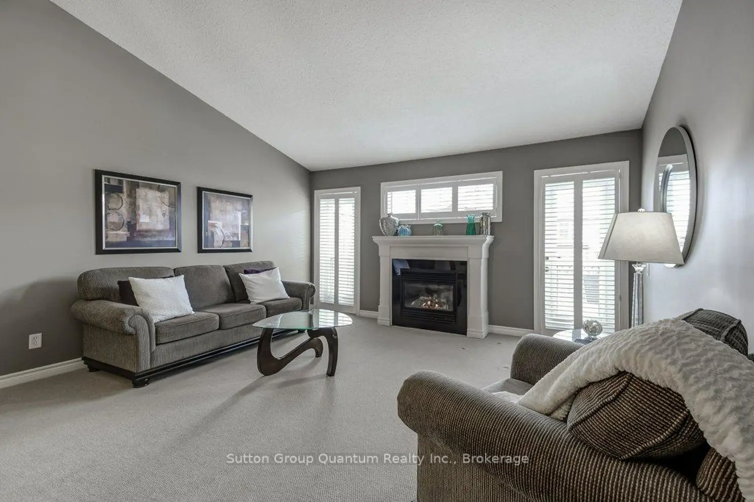 Additional image 8 of 605 Welland Avenue 21