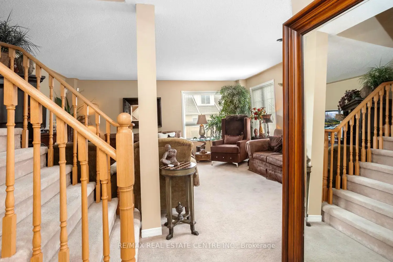 Additional image 5 of 5260 Mcfarren Boulevard 111