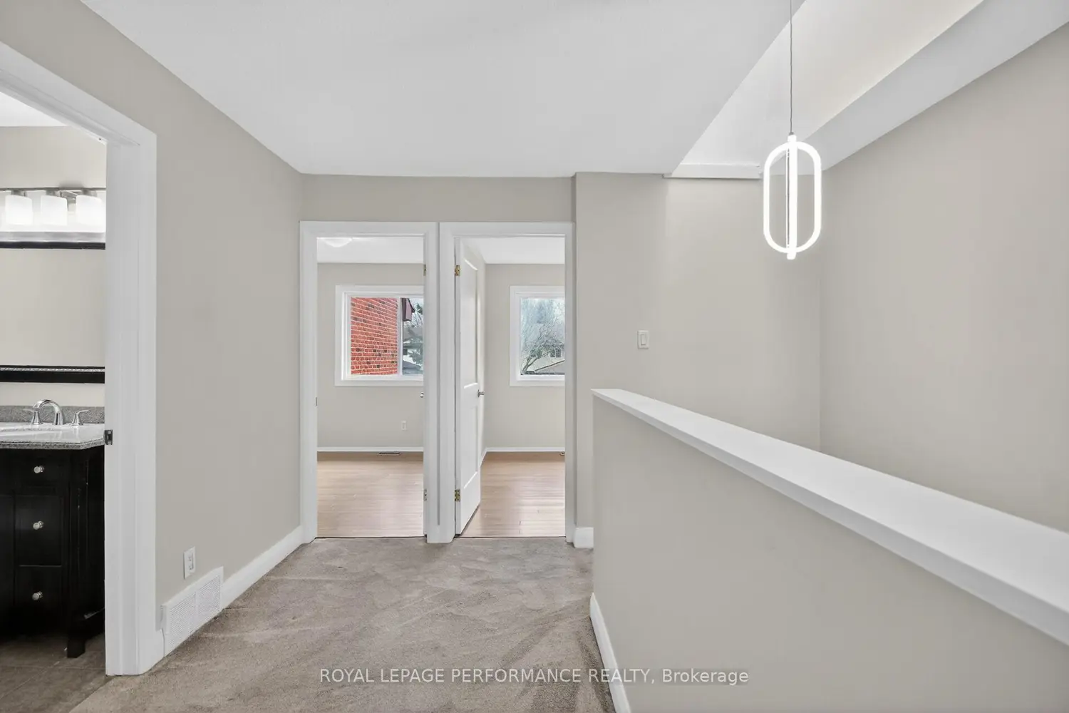 Additional image 13 of 34 Dignard Street