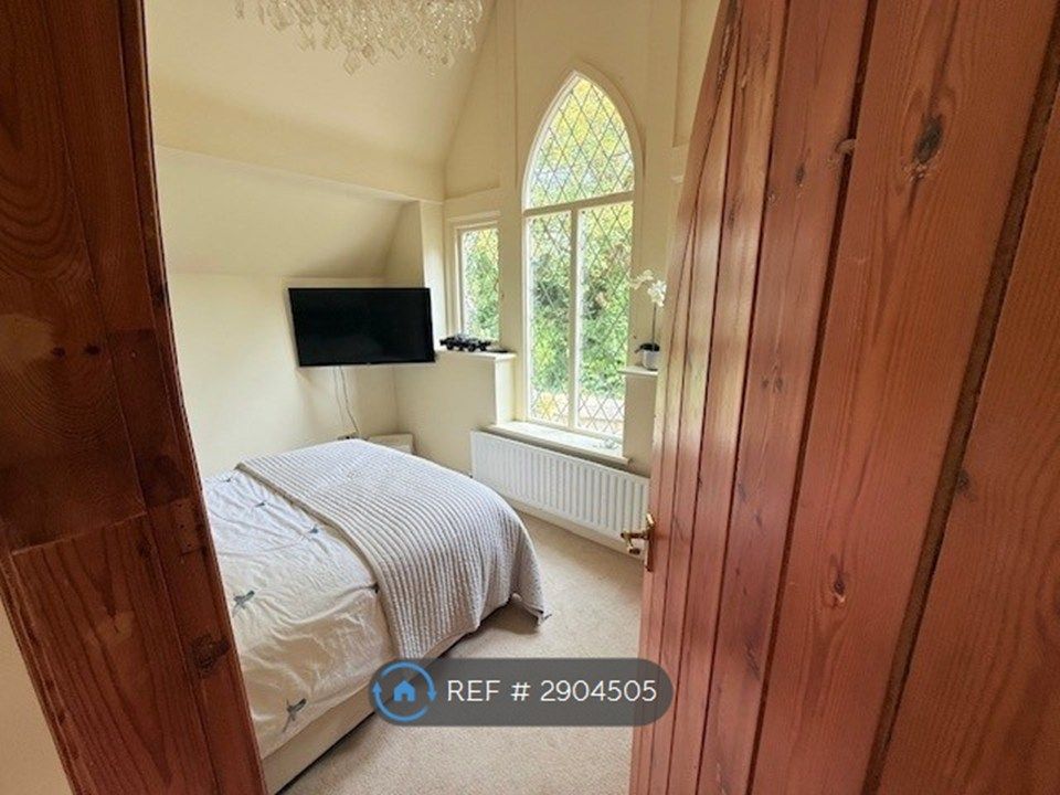 Additional image 14 of 4 bed detached house to rentPark Lane, Derby DE74