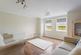 Additional image 3 of 4 The Paddock, Balcarres Road, Musselburgh, EH21 7SP