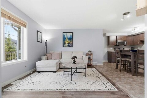 Additional image 9 of 602-250 Sage Valley Road NW, Calgary, AB, T3R 0R6