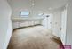 Additional image 5 of Churchwood Road, Didsbury, Manchester, M20