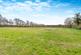 Additional image 12 of Denstead Oast, Denstead Lane, Chartham Hatch, Kent