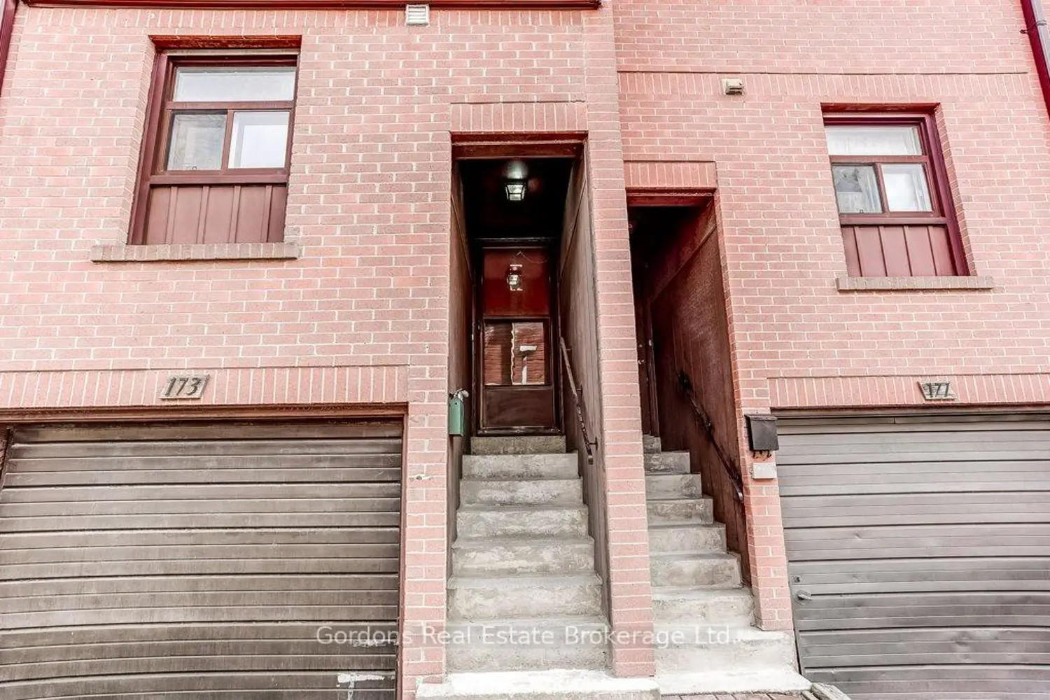 Additional image 3 of 275 Broadview Avenue 173