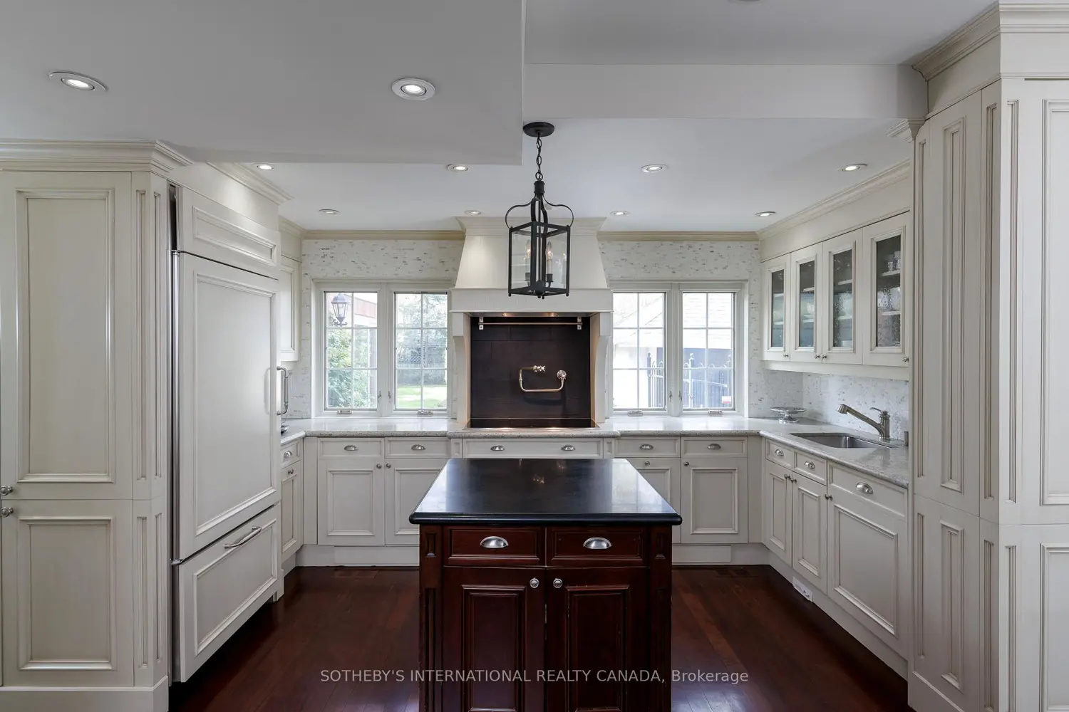 Additional image 4 of 70 King Georges Road