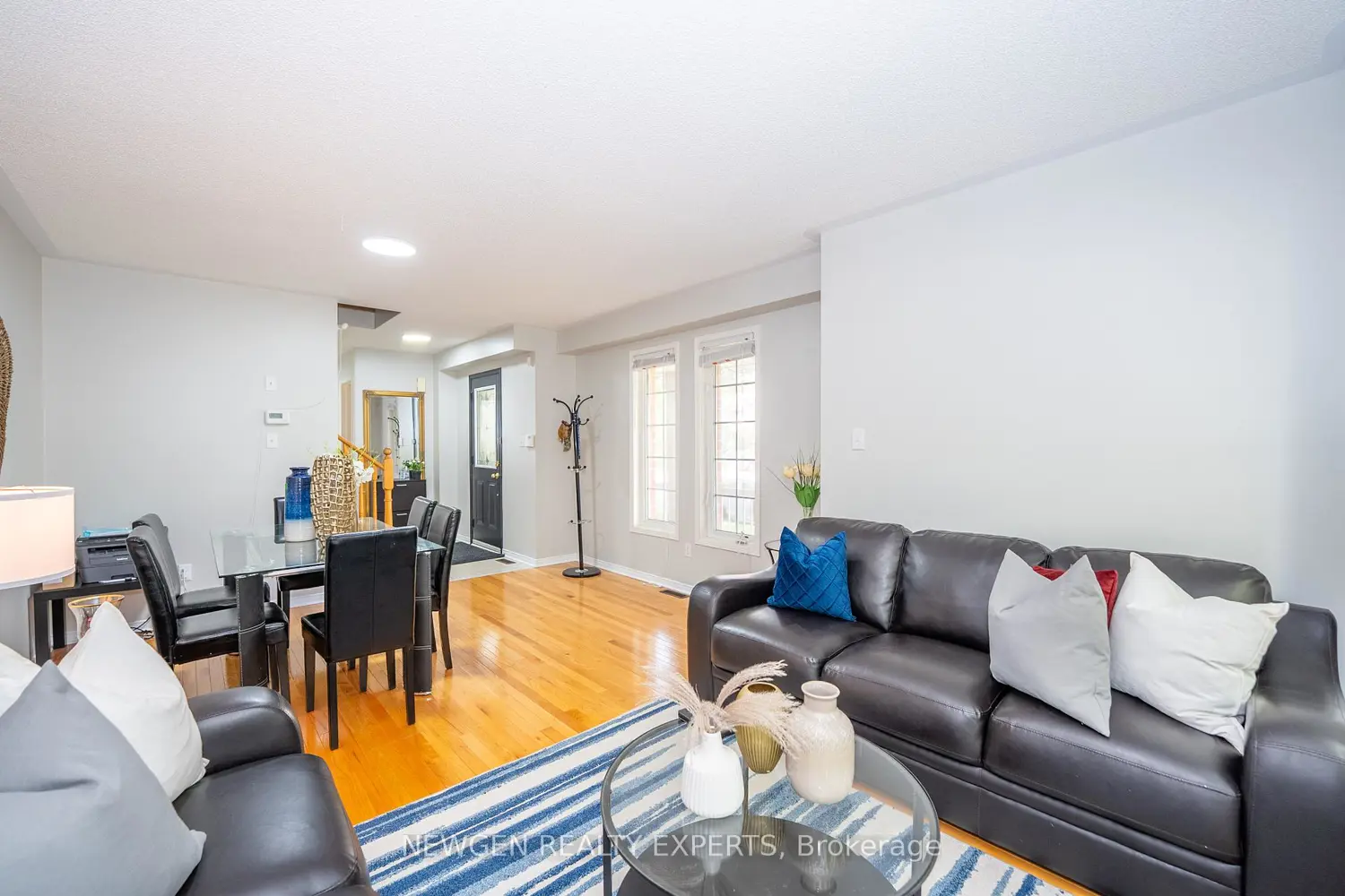 Additional image 6 of 87 Luella Crescent