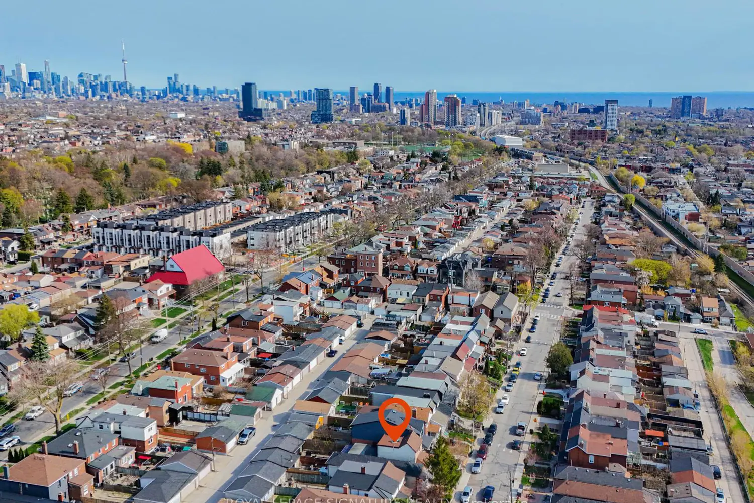 Additional image 10 of 181 Gilbert Avenue