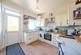 Additional image 17 of Woodlands Terrace, Stanningley, Pudsey, Leeds