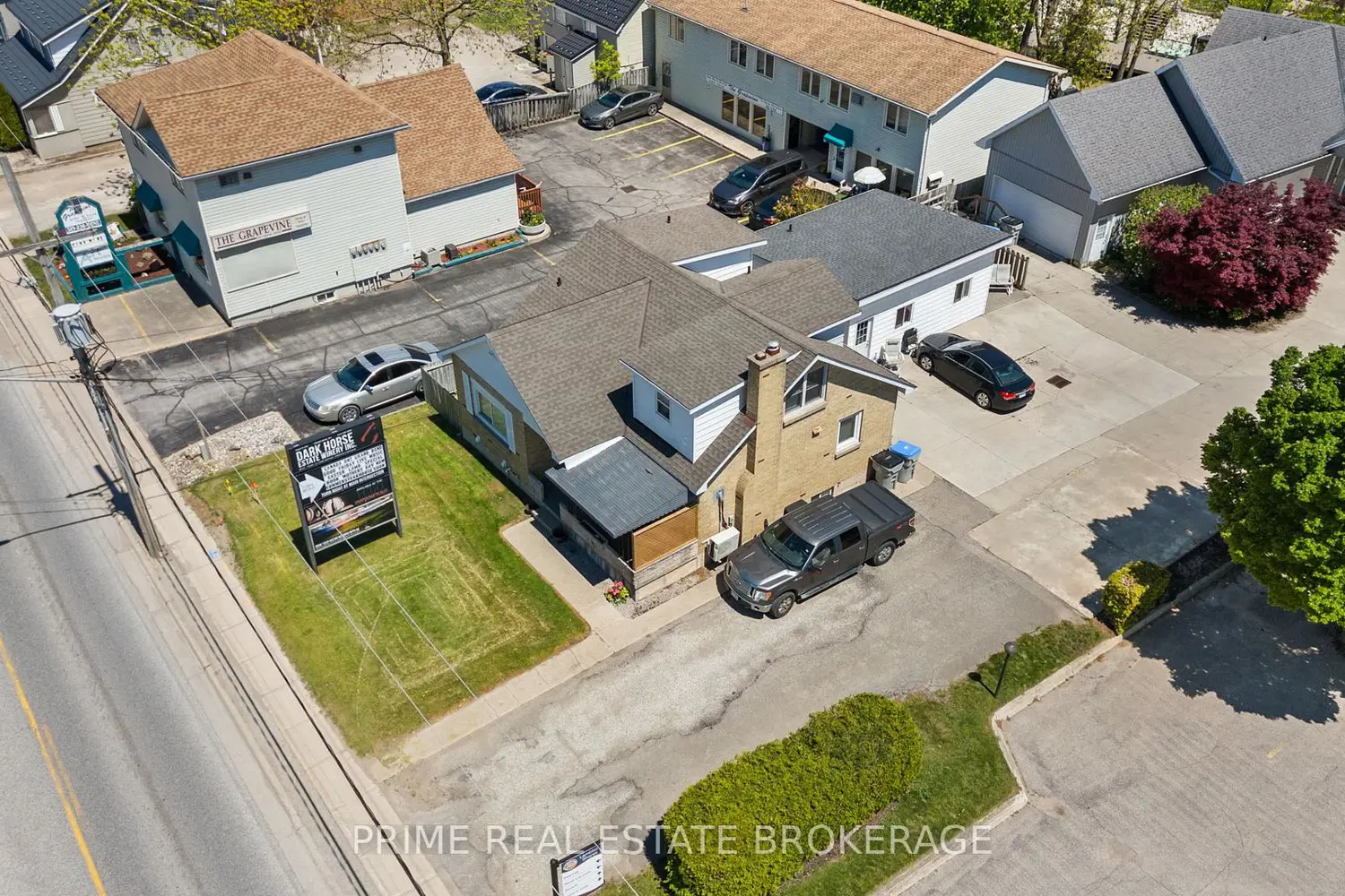 Additional image 18 of 34 Ontario Street