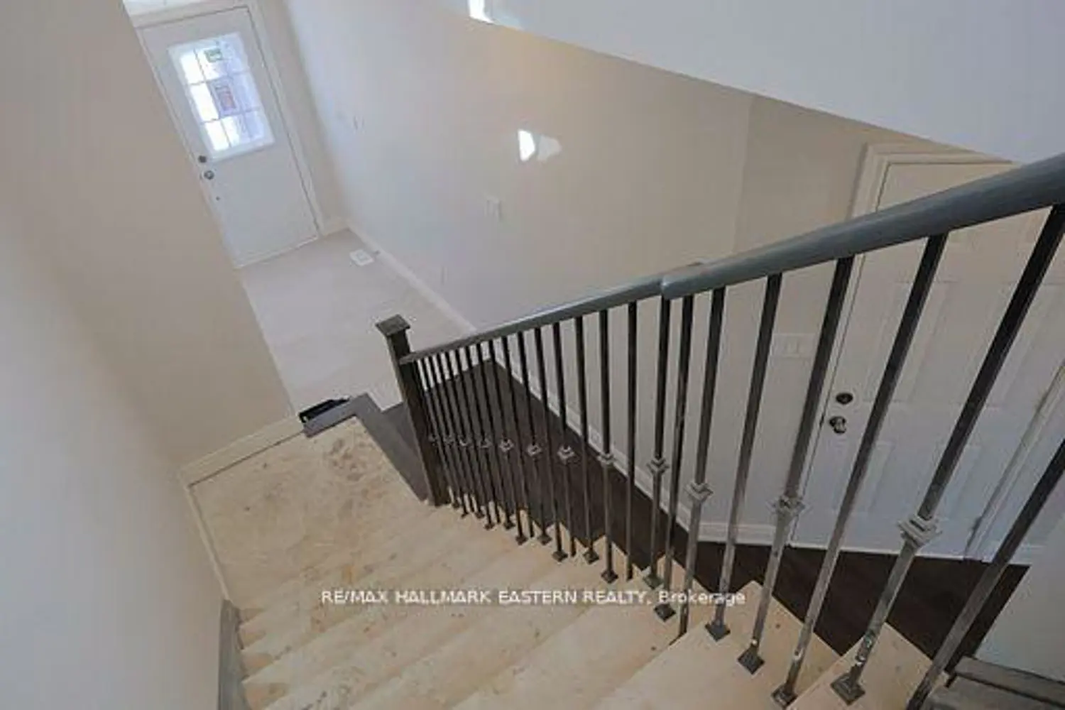 Additional image 13 of 35 Coldbrook Drive