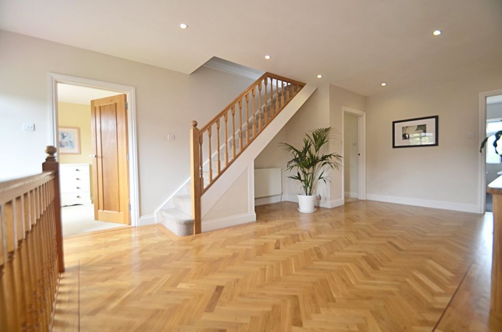 Additional image 23 of 5 bed detached house to rentClarendon Way, Chislehurst BR7
