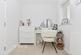 Additional image 11 of Kings Way, Folkestone CT19