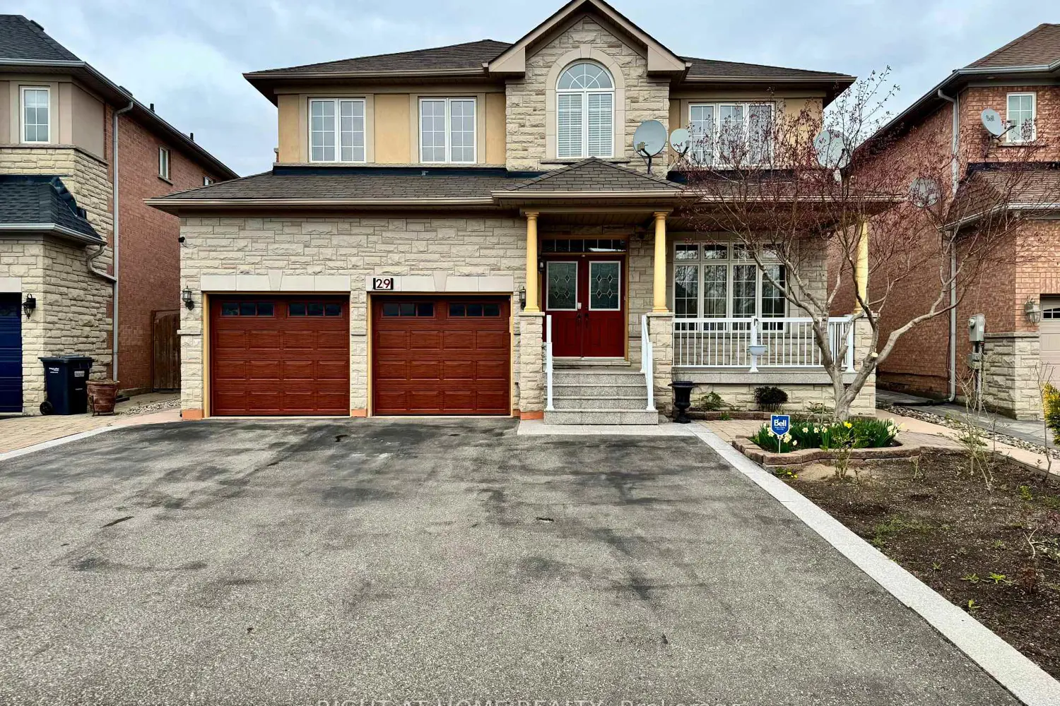 29 Lynnvalley Crescent