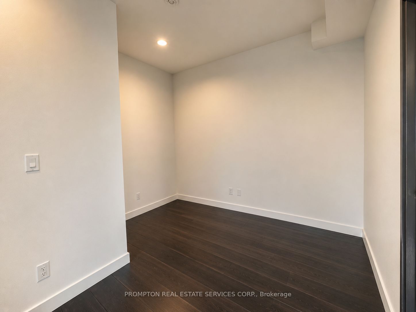 Additional image 6 of 1110-68 Esther Shiner Boulevard, Toronto, ON, M2K 0J6