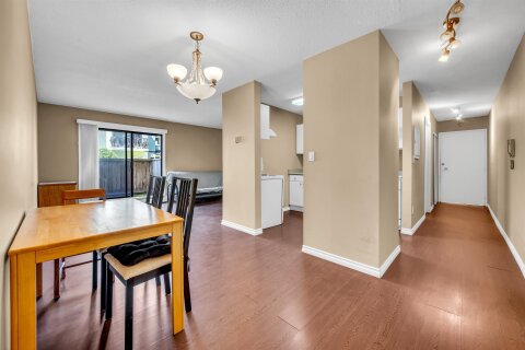Additional image 8 of 178-8160 Williams Road, Richmond, BC, V7A 1G5