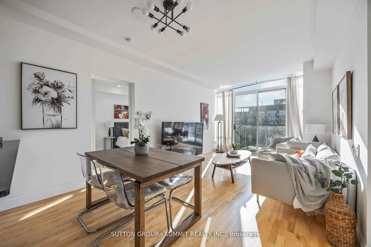 Additional image 8 of 15 Windermere Avenue Ph01