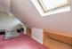 Additional image 30 of Maycroft Gardens, Grays, Essex, RM17