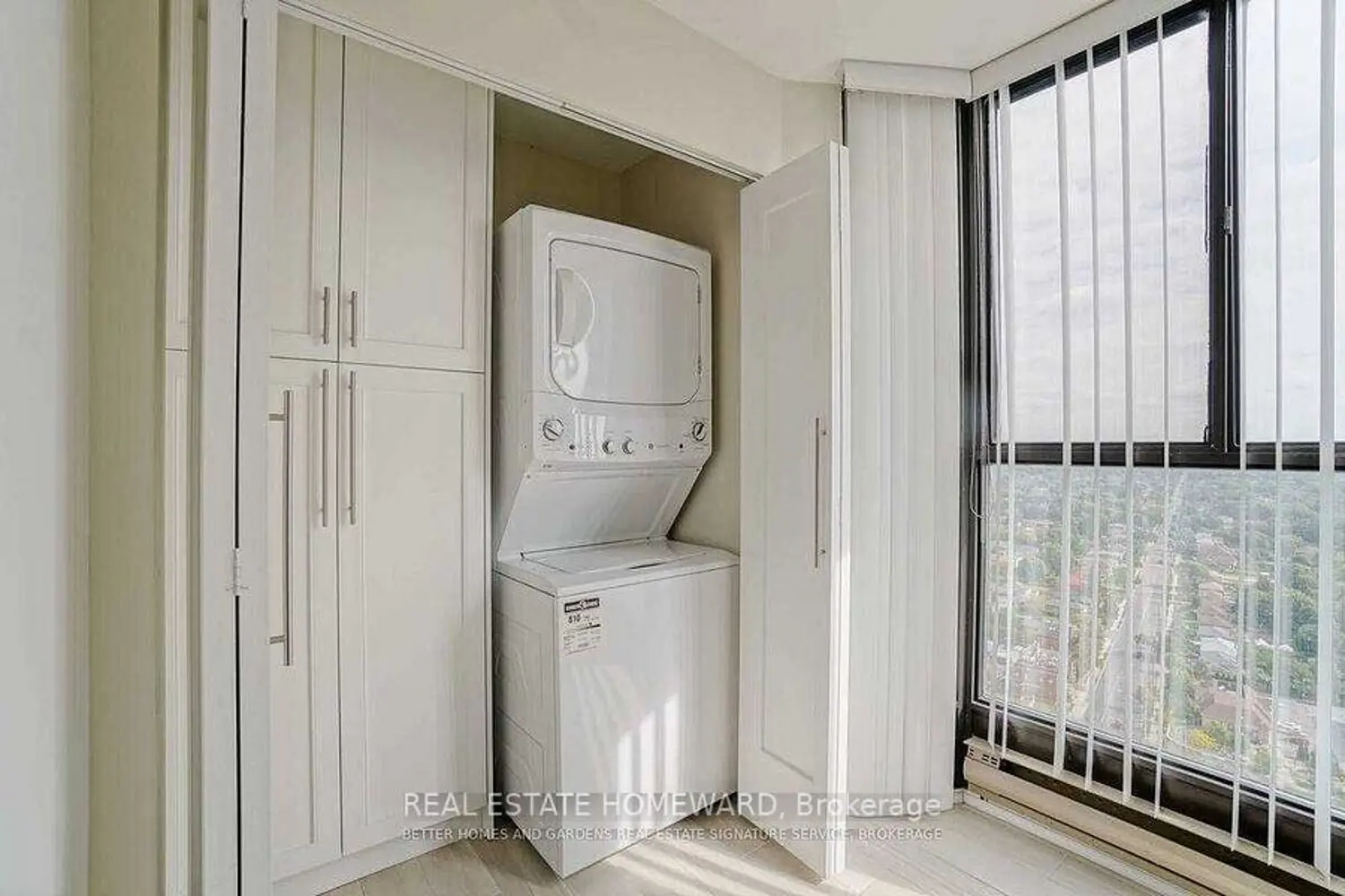 Additional image 11 of 100 Antibes Drive 2803