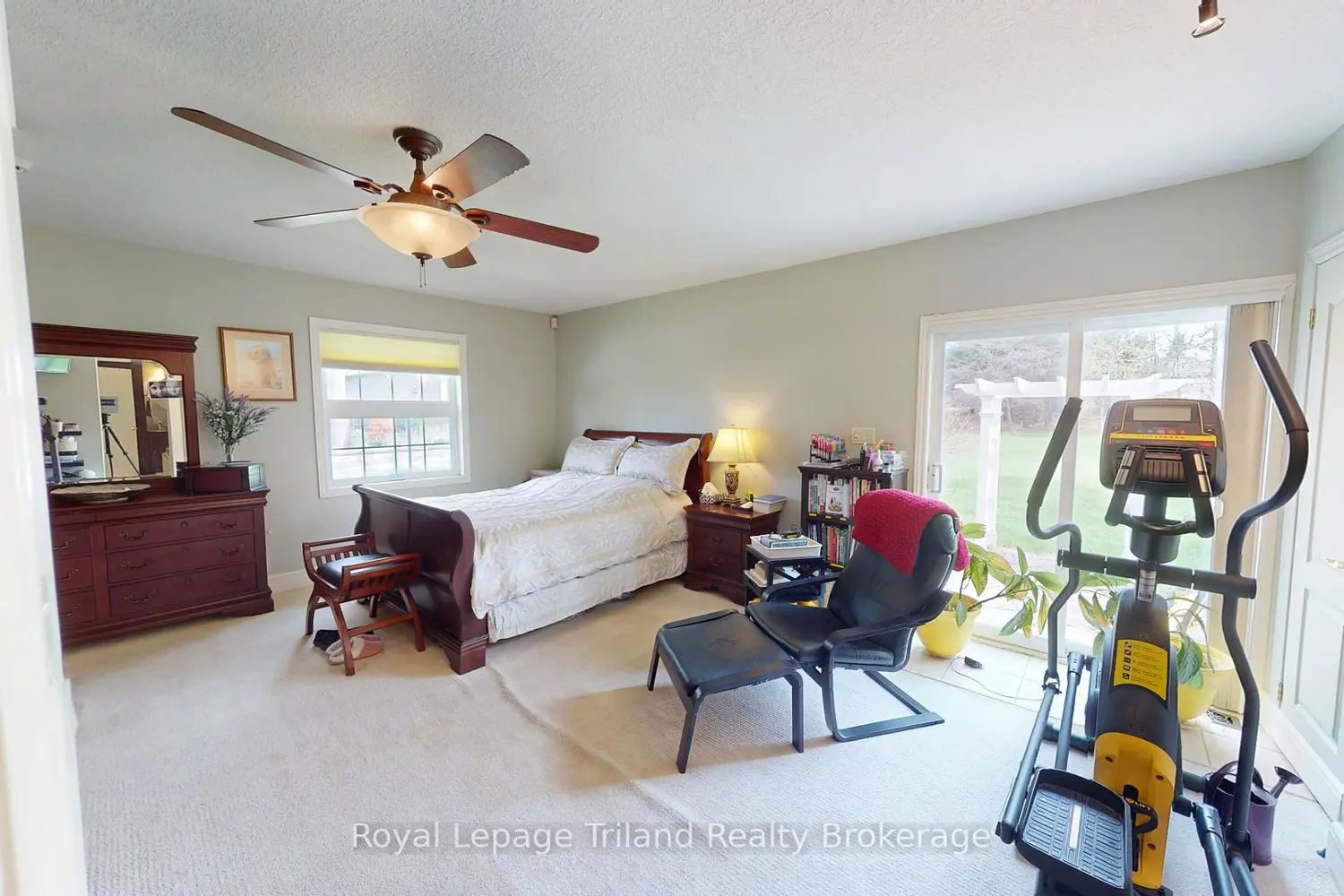 Additional image 8 of 565073 Karn Road
