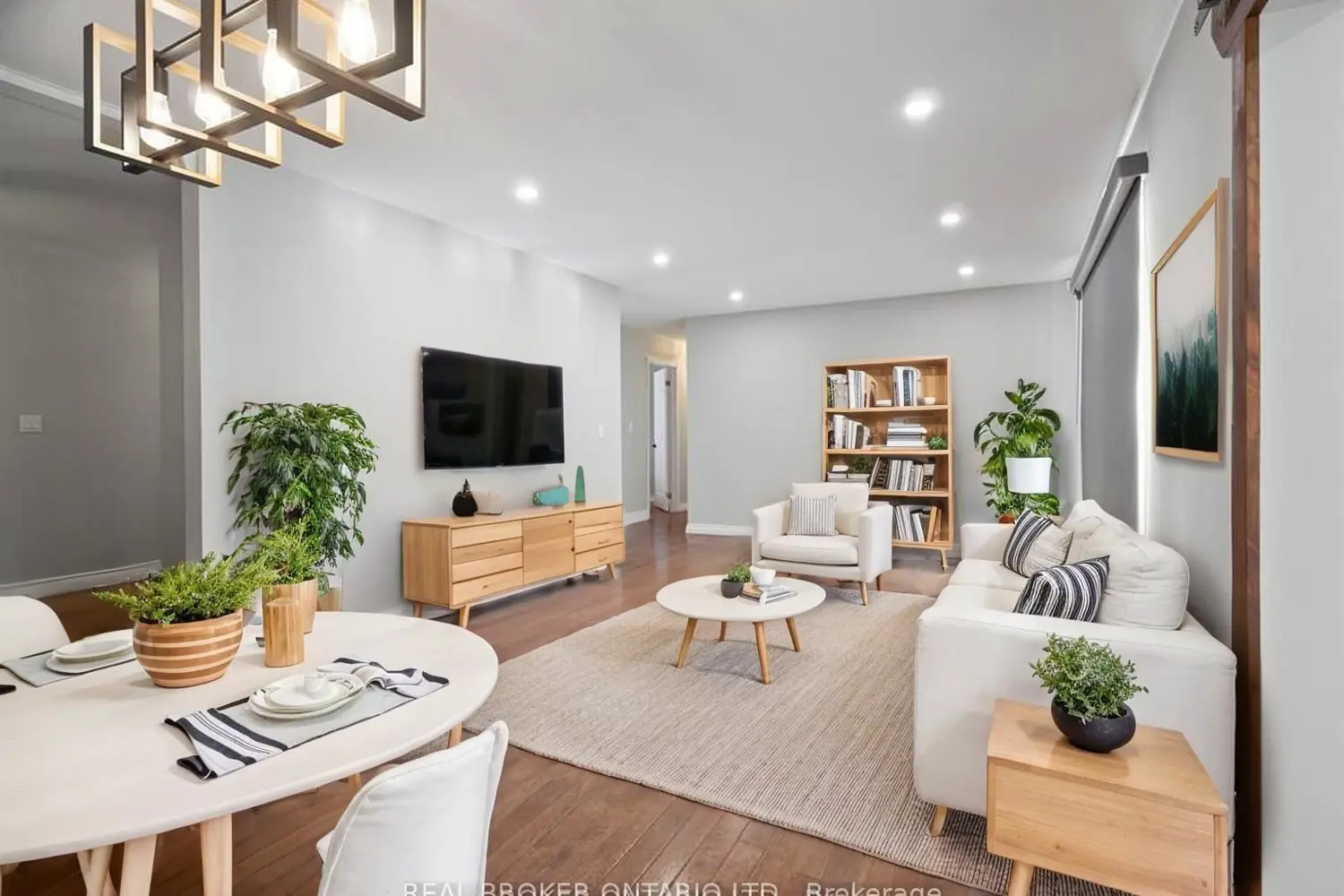 Additional image 5 of 105 Calla Terrace