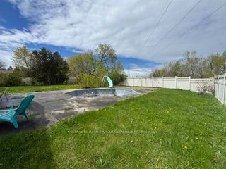 Additional image 5 of 7099 Marco Street, Ottawa, ON, K4P 1C2