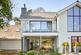 Additional image 17 of Waldringfield, Woodbridge, Suffolk, IP12