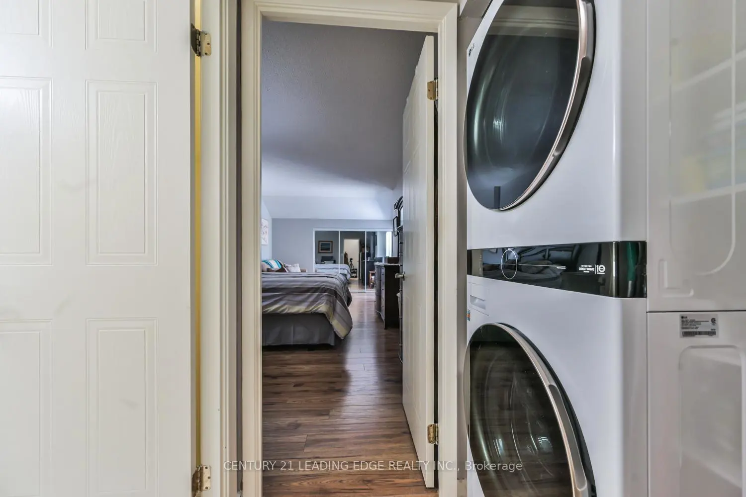 Additional image 17 of 100 Anna Russell Way Ph13