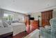 Additional image 10 of Copley Dene, Bromley