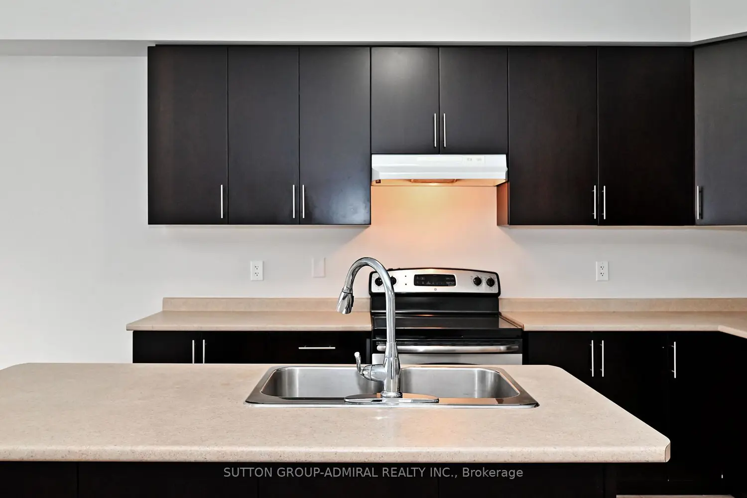 Additional image 4 of 110 Southdown Avenue