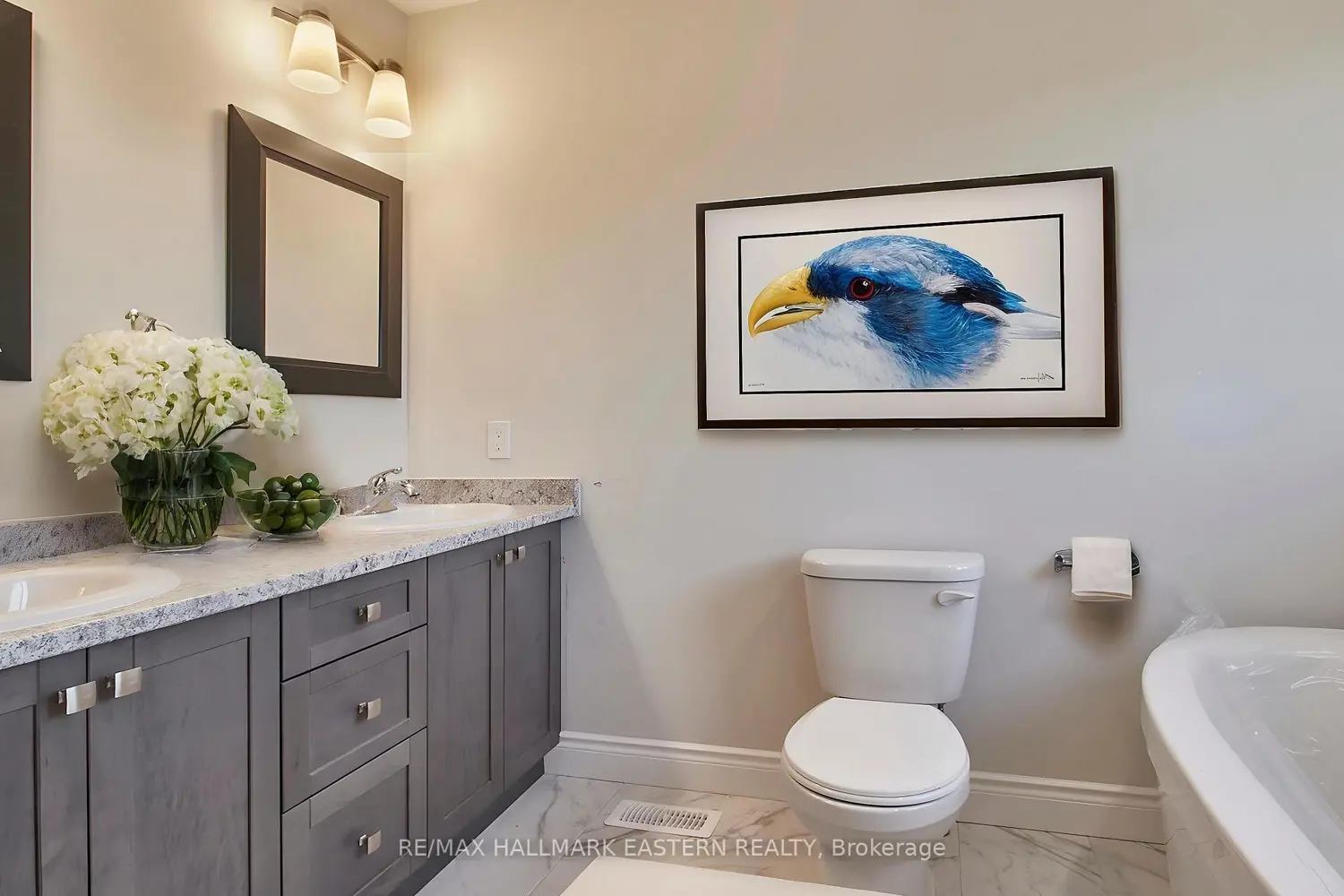 Additional image 7 of 30 Coldbrook Drive