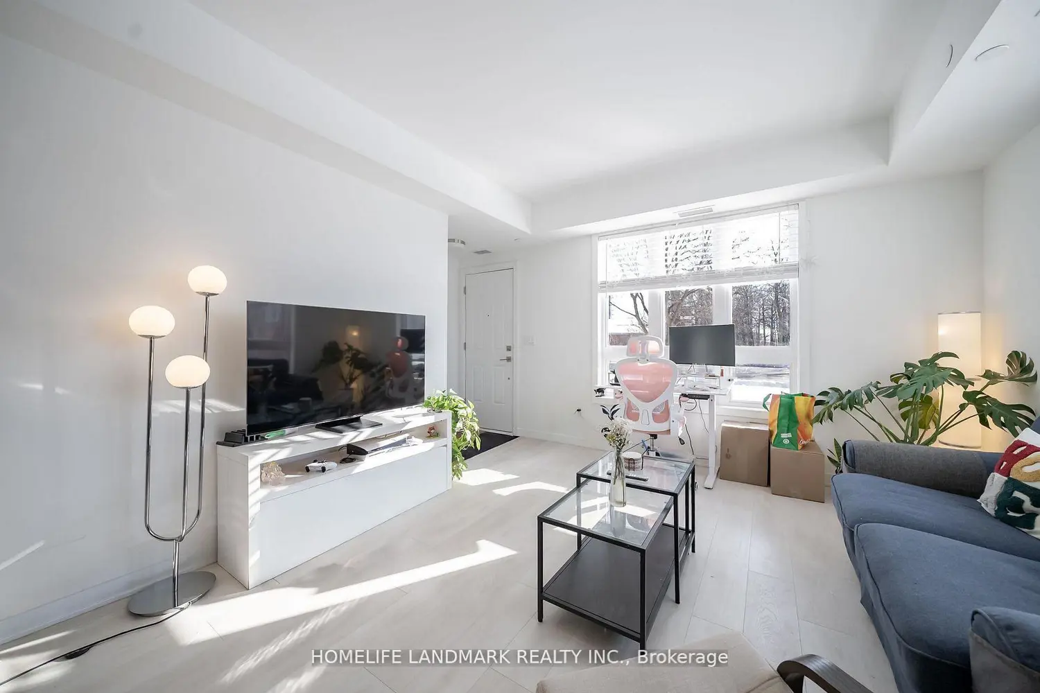 Additional image 6 of 4015 Hickory Drive #2