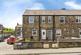 Eddison Street, Farsley, Pudsey