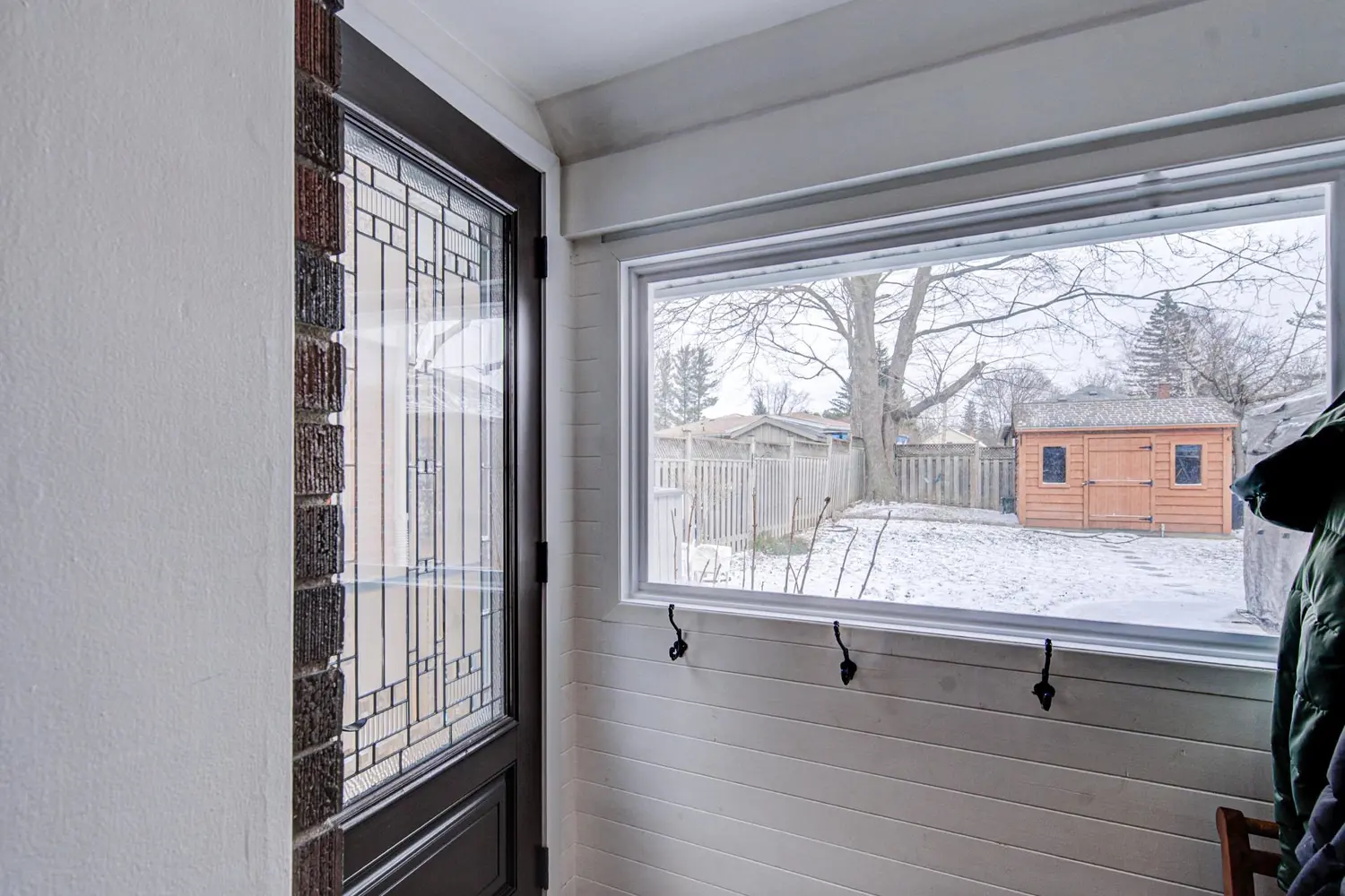 Additional image 11 of 53 Lincoln Avenue