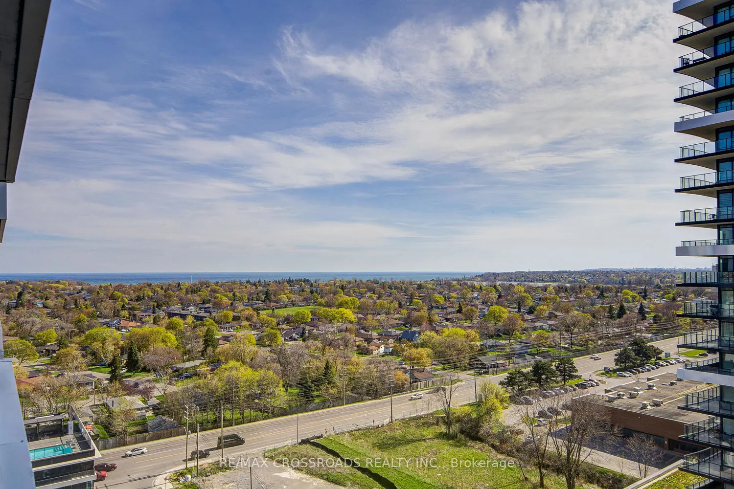 Additional image 18 of 1455 Celebration Drive 1506