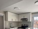 Additional image 2 of #3-250 Staines Road, Toronto, ON, M1X 1V4