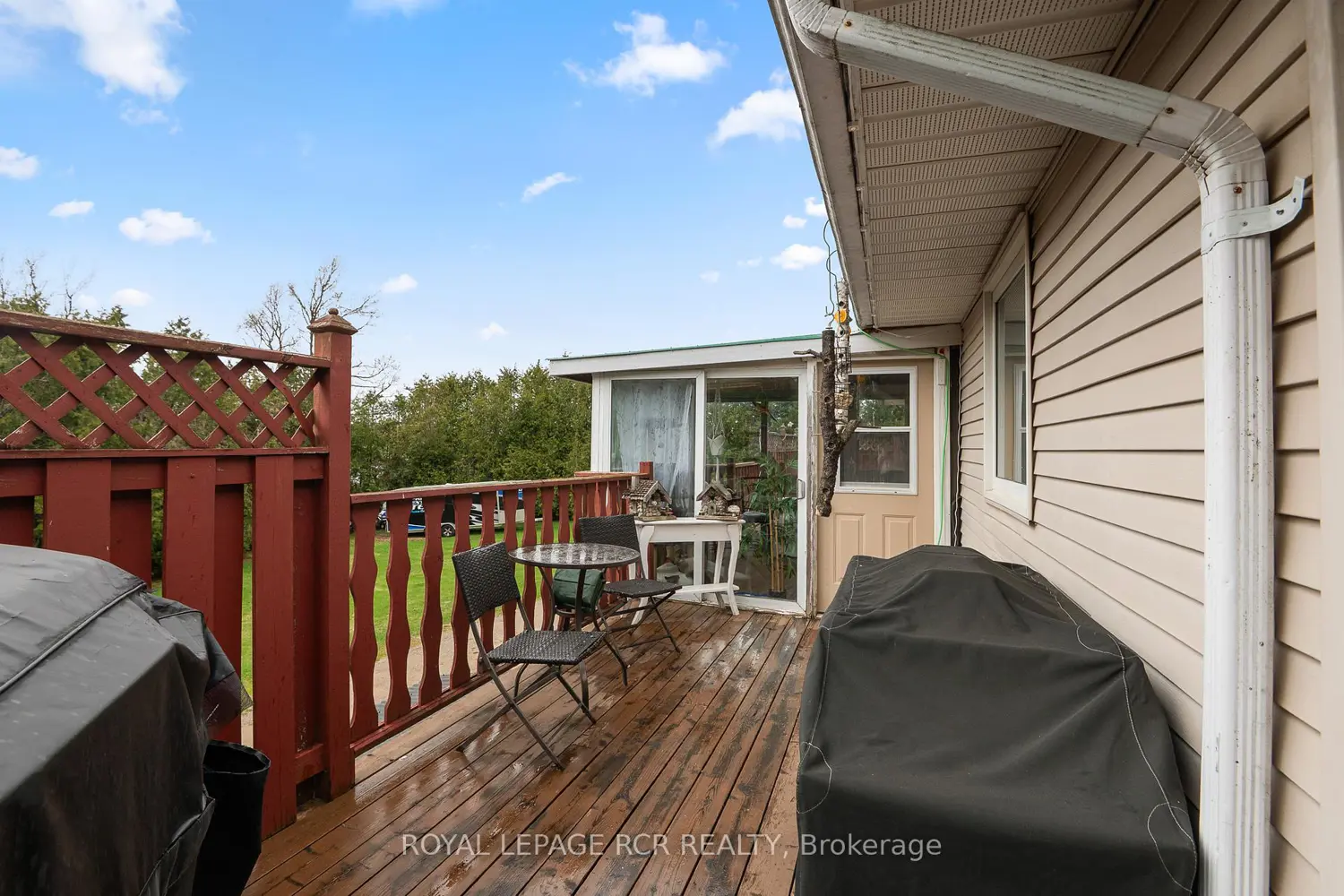 Additional image 18 of 437090 4Th Line