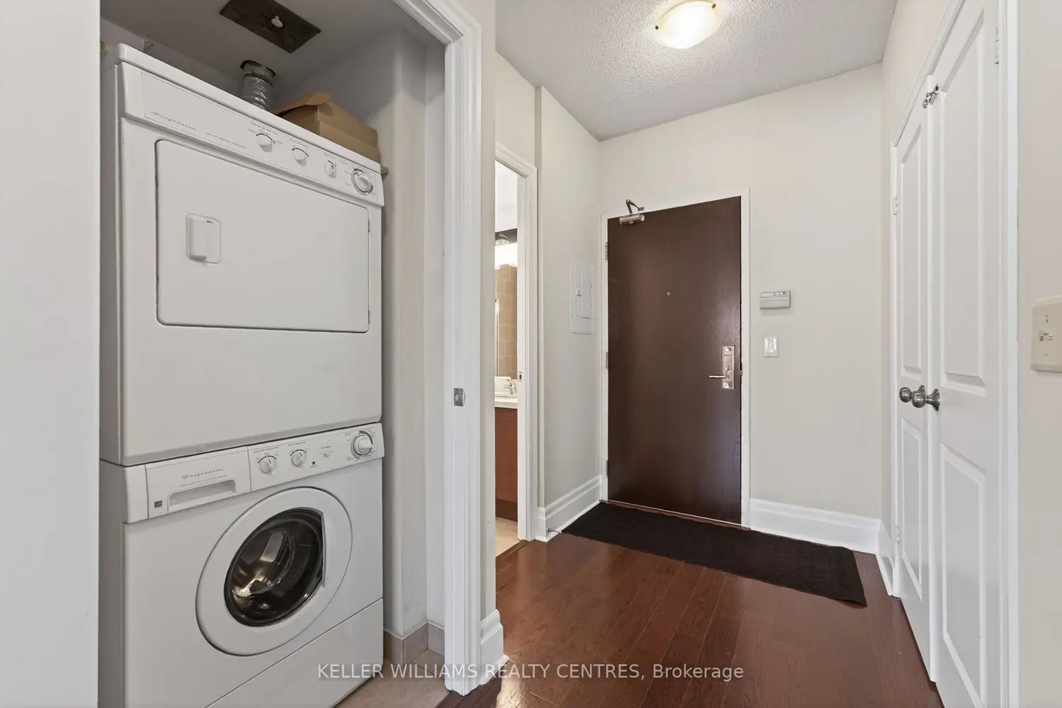 Additional image 7 of 57 Upper Duke Crescent 304