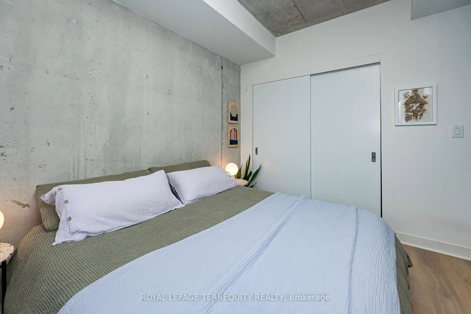 Additional image 11 of 246 Logan Avenue # 316