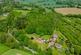 Additional image 29 of Church Road, Otley, IP6
