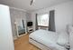 Additional image 10 of Rylees Crescent, Glasgow, City of Glasgow, G52 4BZ