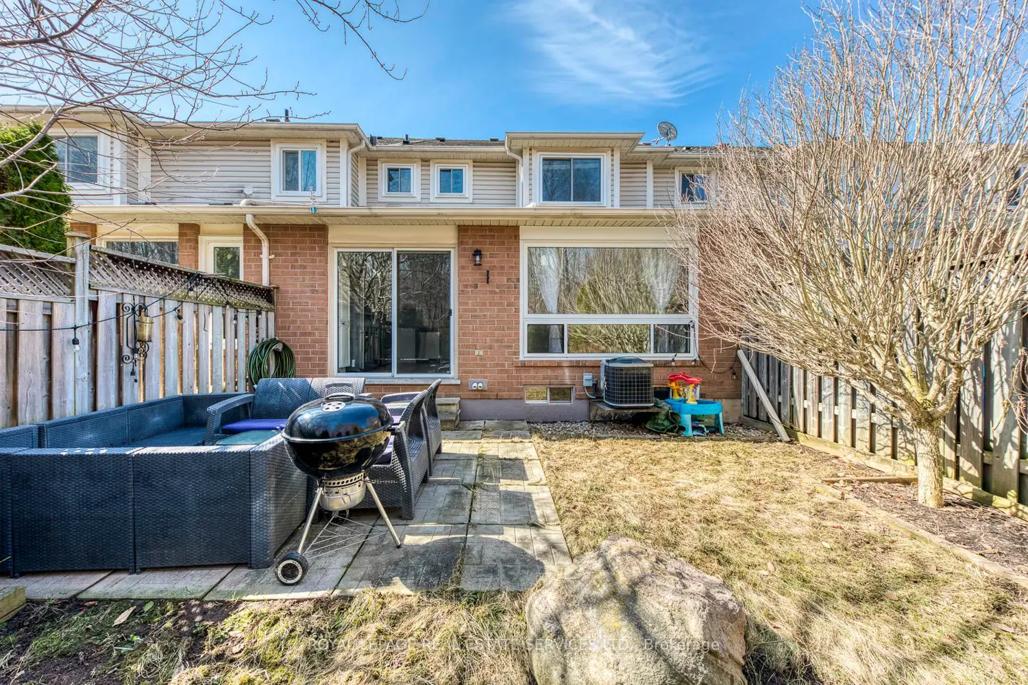 Additional image 15 of 2066 Broadleaf Crescent