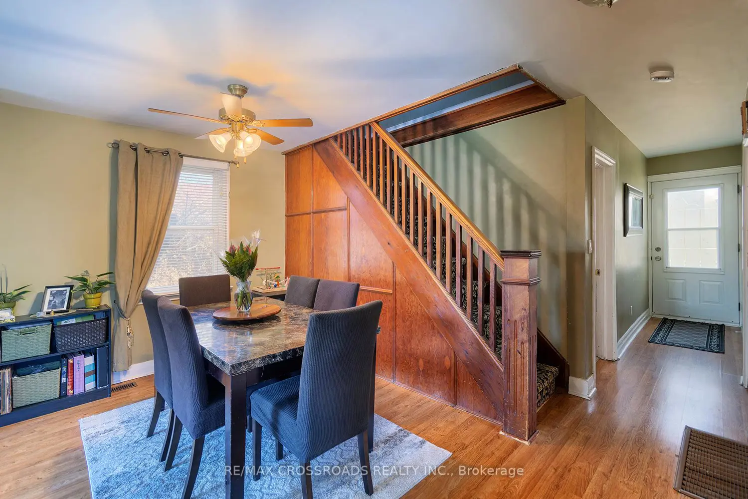 Additional image 4 of 16 Hamilton Avenue