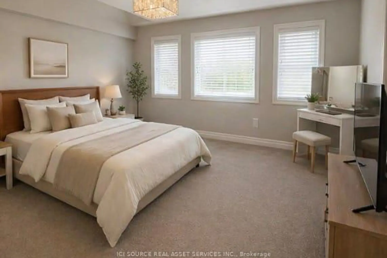 Additional image 12 of 2120 Gough Avenue