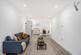 3 Palmers Road, London, E2