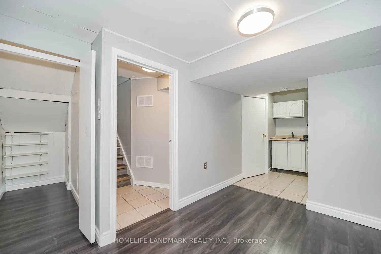 Additional image 16 of 6452 Finch Avenue 147