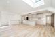 Additional image 5 of Fulham Palace Road, London SW6
