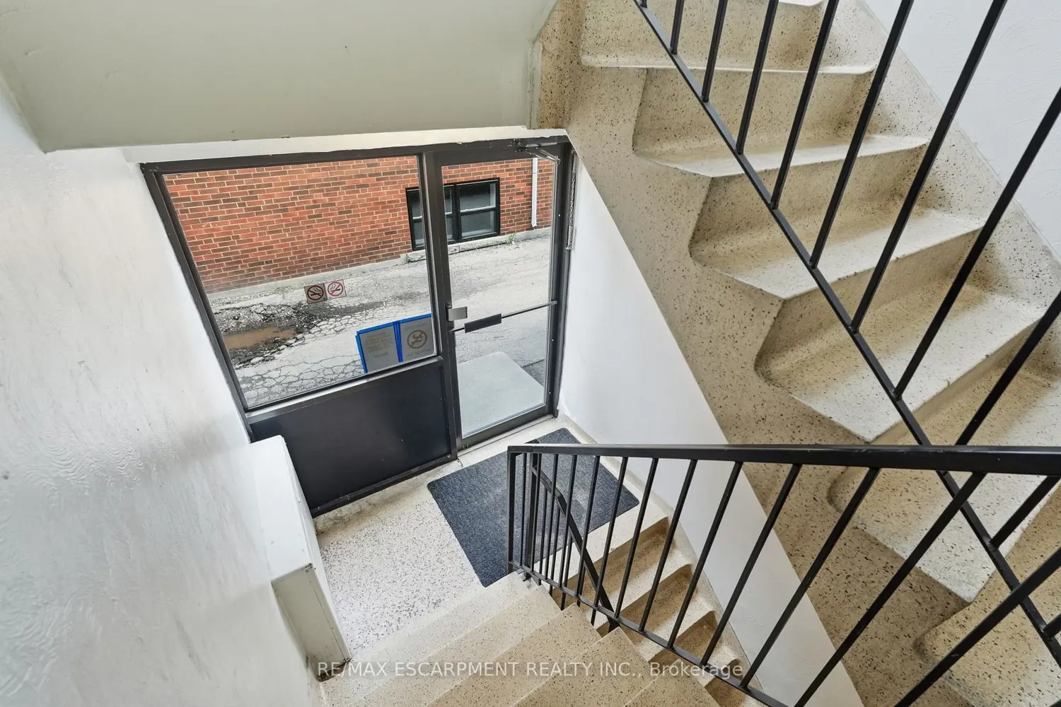 Additional image 14 of 1254 Fennell Avenue